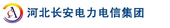 河北邦尼特絲網(wǎng)制品有限公司